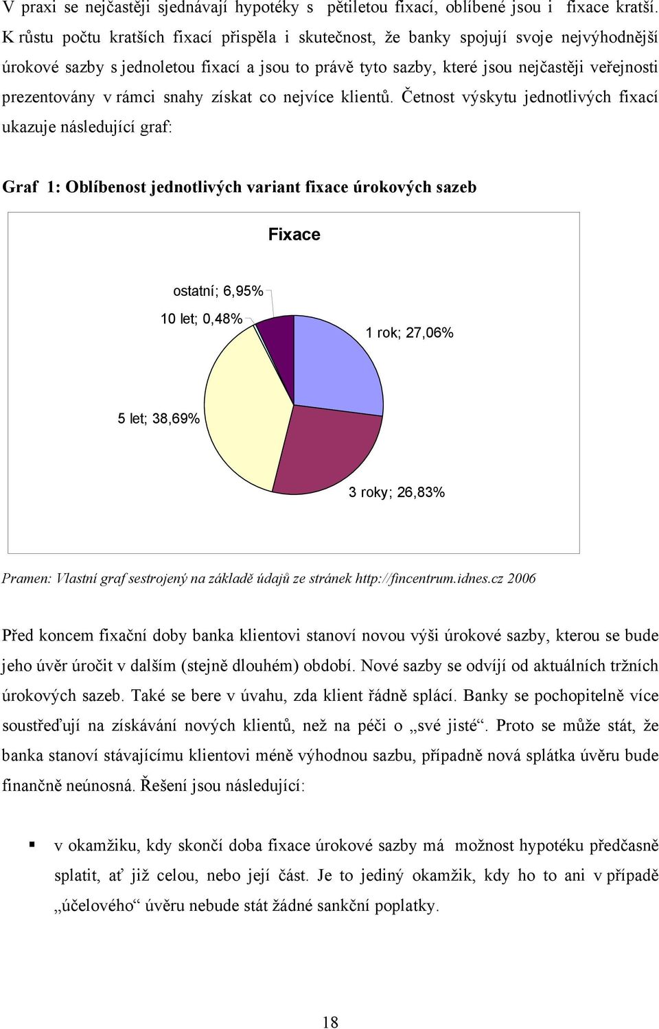 rámci snahy získat co nejvíce klientů.