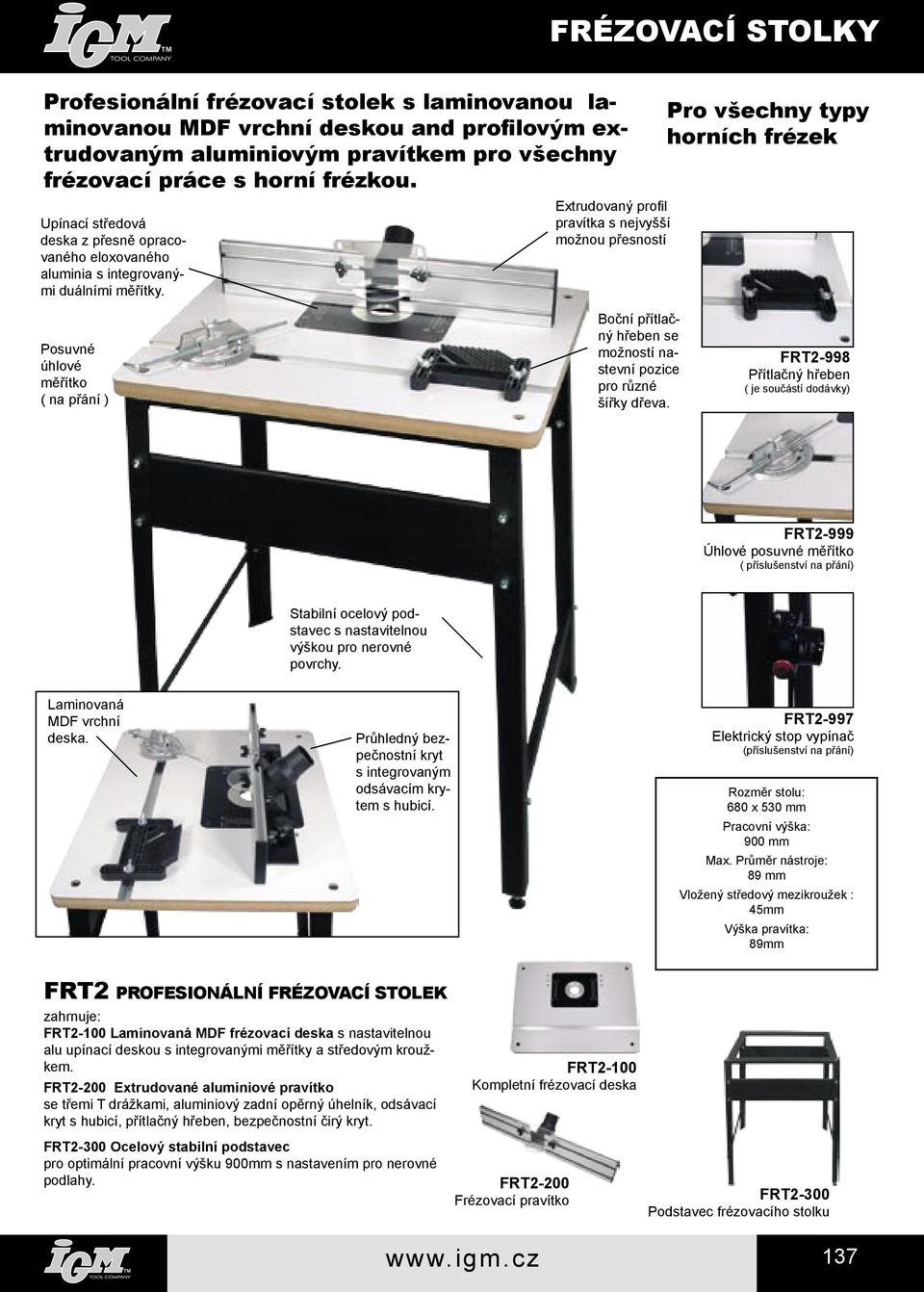 NÁŘADÍ A PŘÍPRAVKY PRO TRUHLÁŘE - PDF Free Download