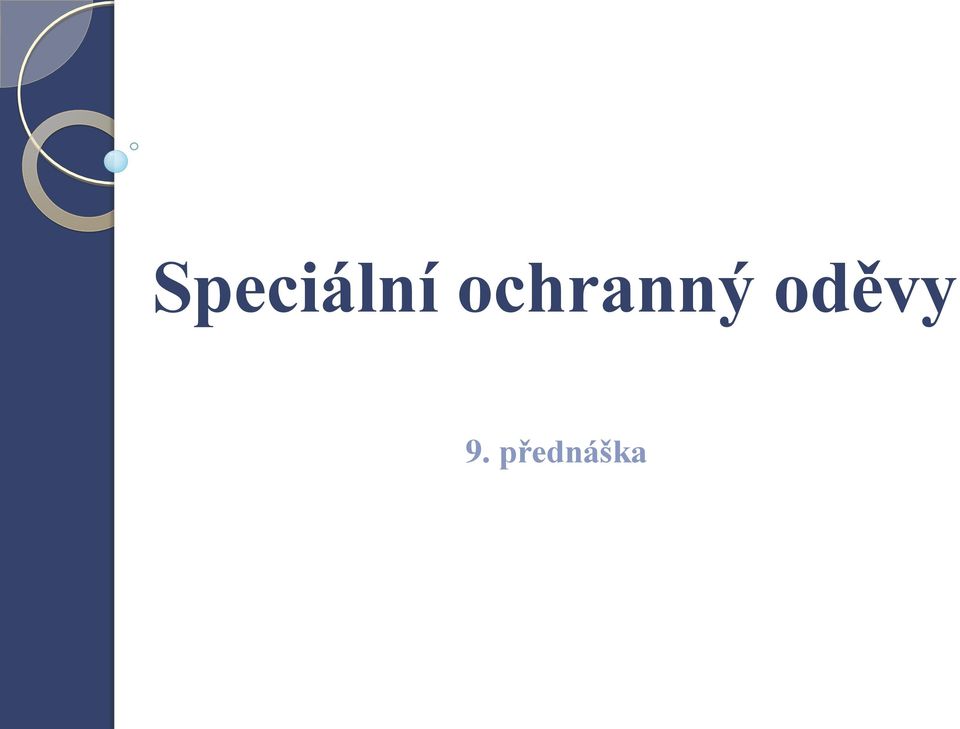 oděvy 9.