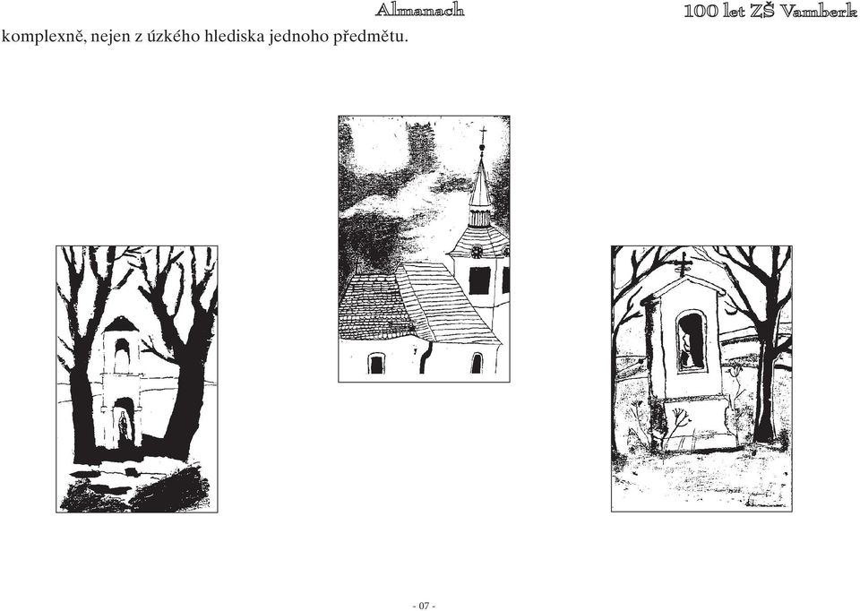 hlediska
