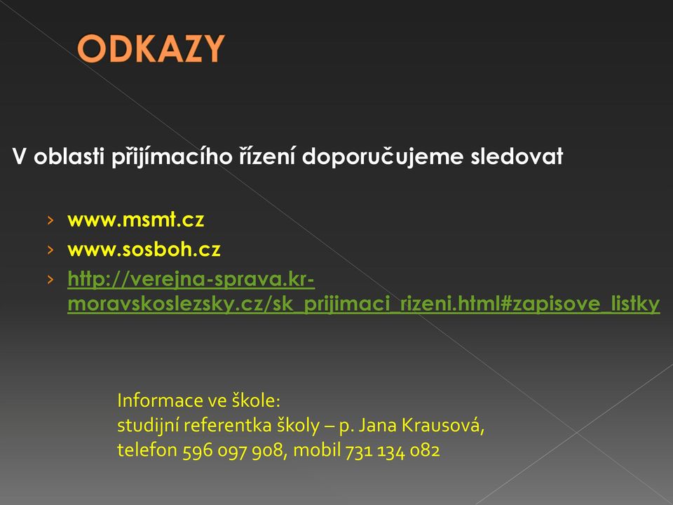 cz/sk_prijimaci_rizeni.