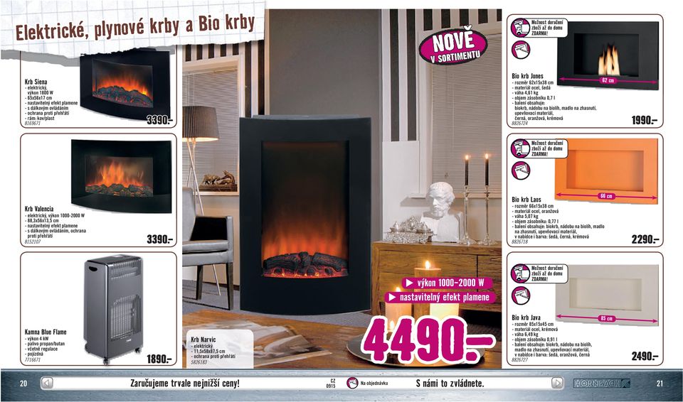 - Bio krb Jones - rozměr 62x15x38 cm - materiál ocel, šedá - váha 4,61 kg - objem zásobníku 0,7 l - balení obsahuje: biokrb, nádobu na biolíh, madlo na zhasnutí, upevňovací materiál, černá, oranžová,