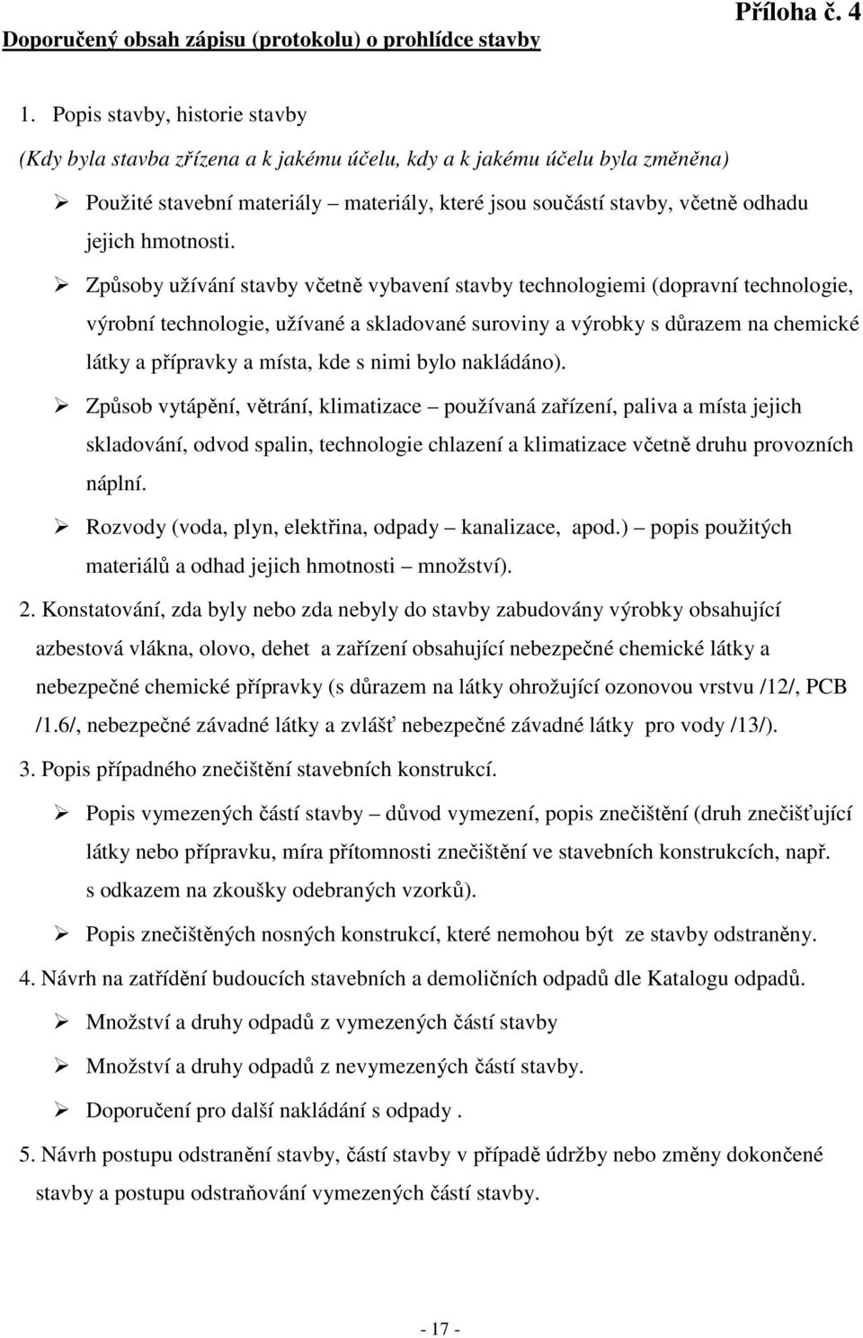 hmotnosti.