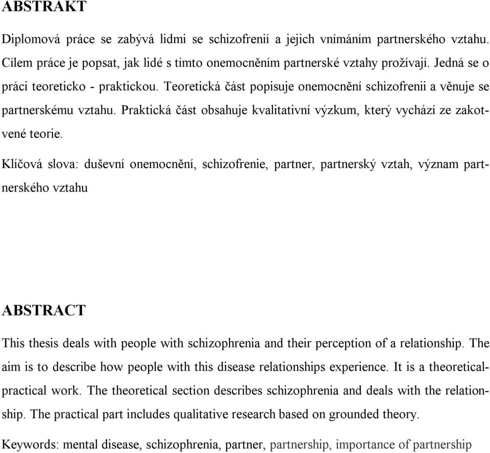 jaká by měla být moje první zpráva na seznamovací stránce