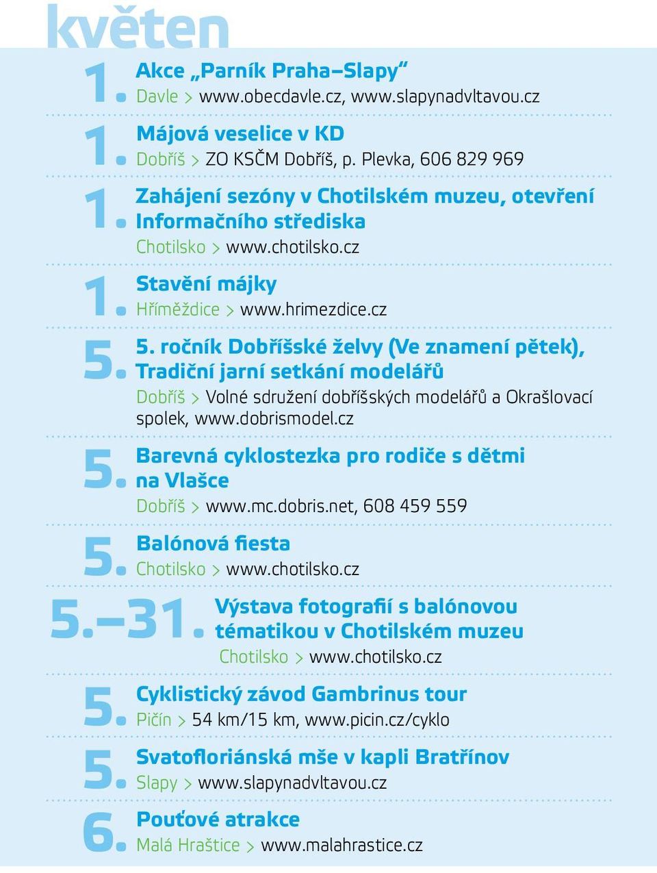 ročník Dobříšské želvy (Ve znamení pětek), Tradiční jarní setkání modelářů Dobříš > Volné sdružení dobříšských modelářů a Okrašlovací spolek, www.dobrismodel.