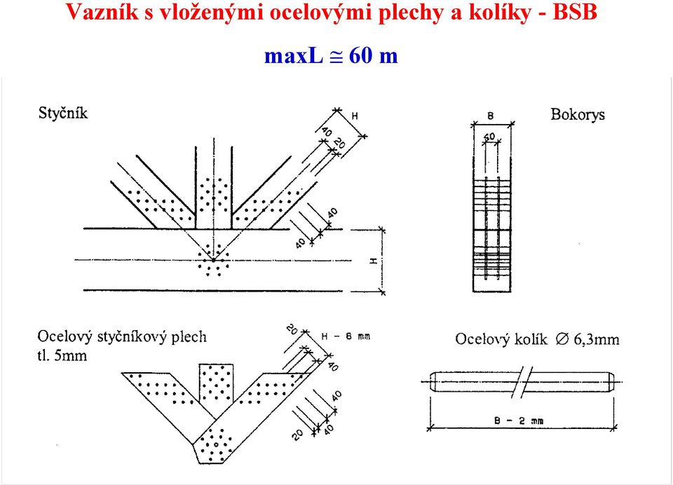 ocelovými