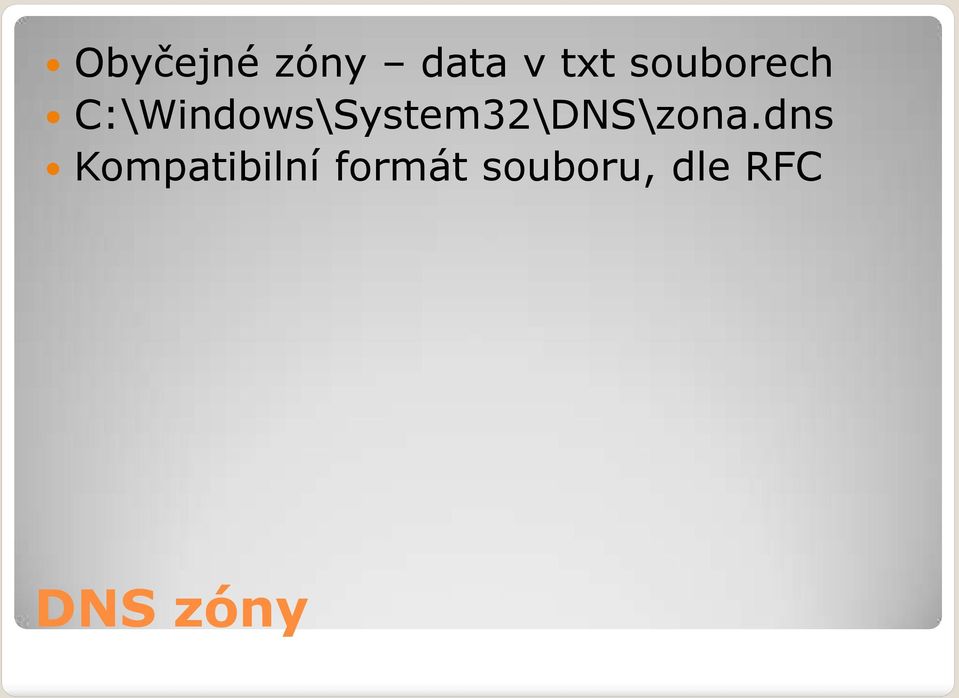 C:\Windows\System32\DNS\zona.