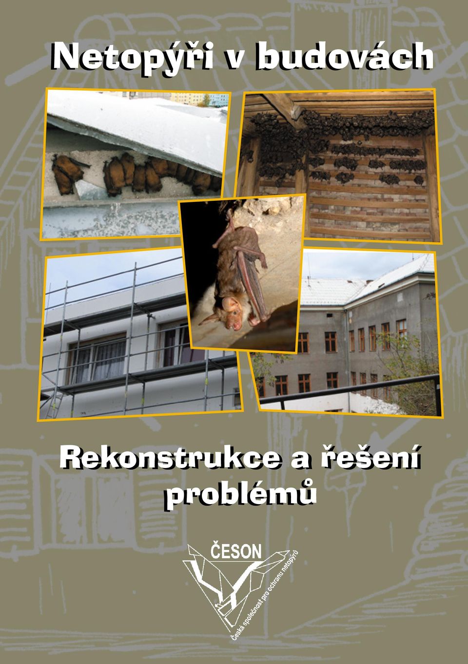 Rekonstrukce