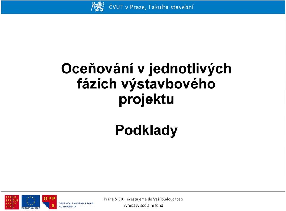 fázích