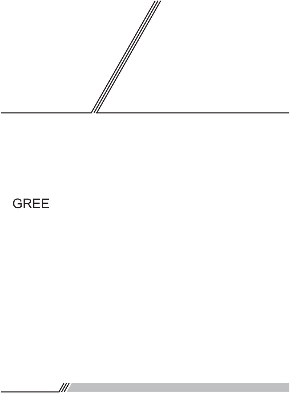 GREE