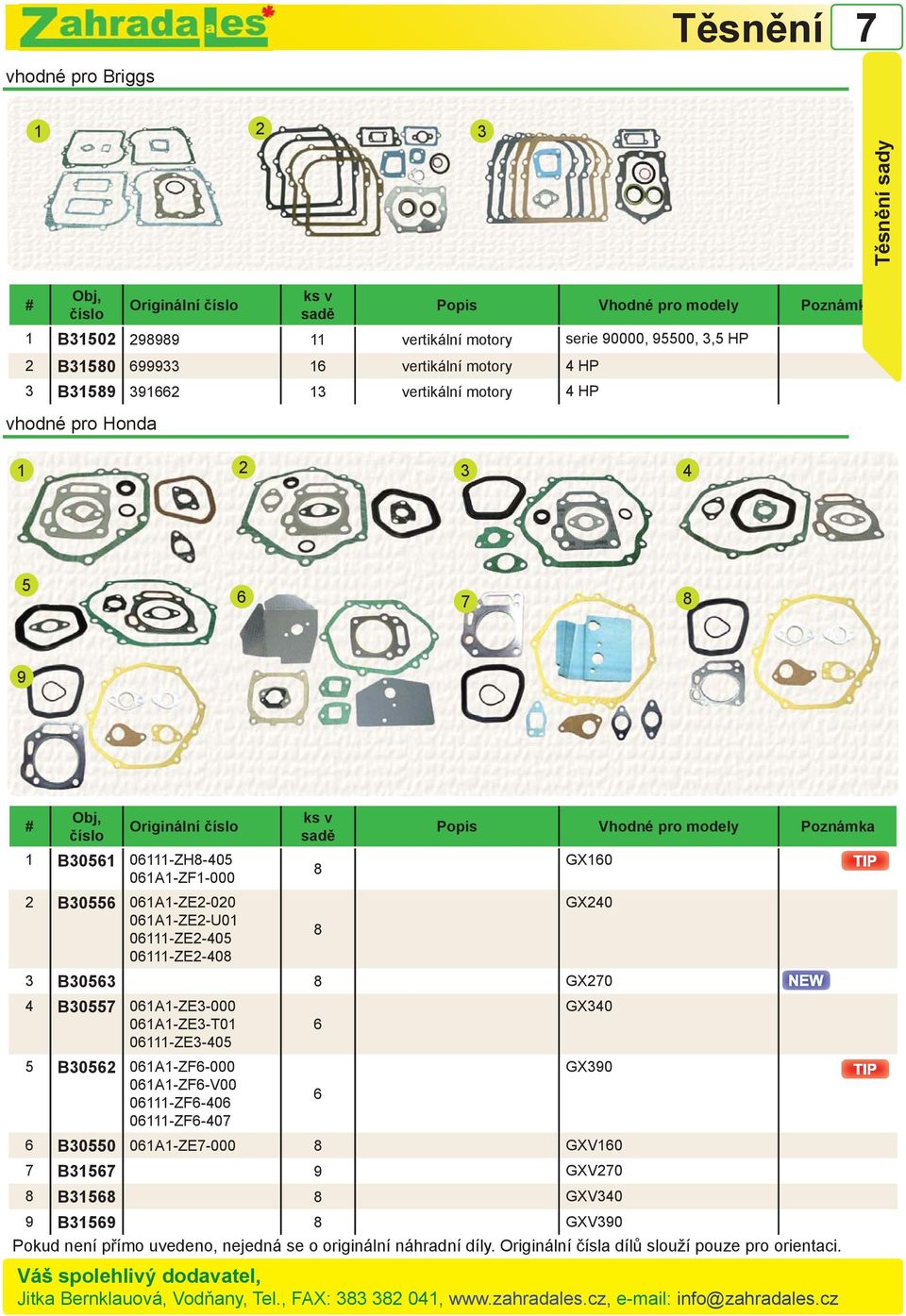 061A1-ZF1-000 2 B30556 061A1-ZE2-020 GX240 061A1-ZE2-U01 06111-ZE2-405 8 06111-ZE2-408 3 B30563 8 GX270 4 B30557 061A1-ZE3-000 GX340 061A1-ZE3-T01 6 06111-ZE3-405 5 B30562 061A1-ZF6-000 GX390