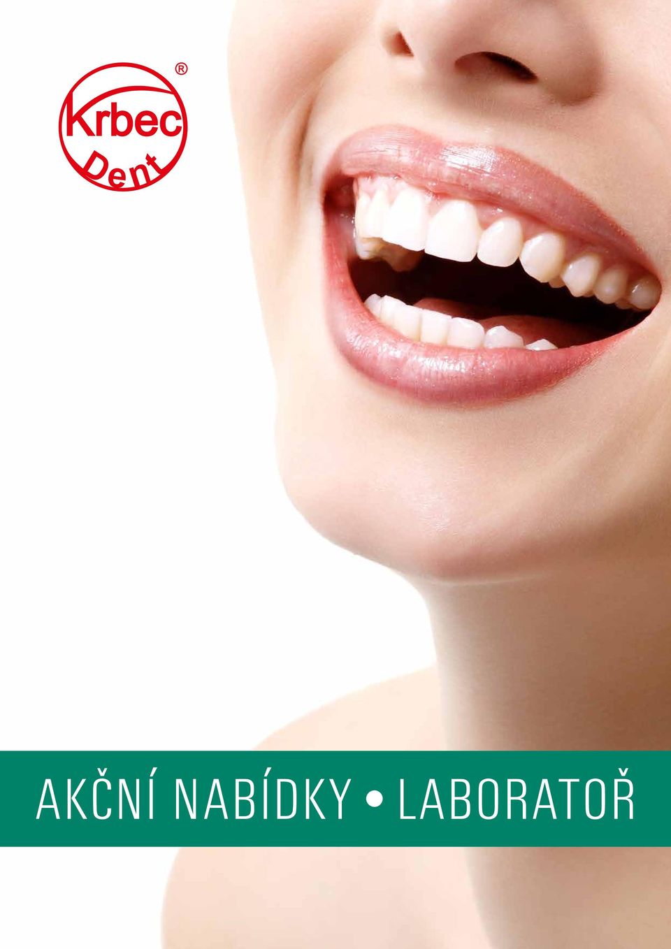 LABORATOŘ