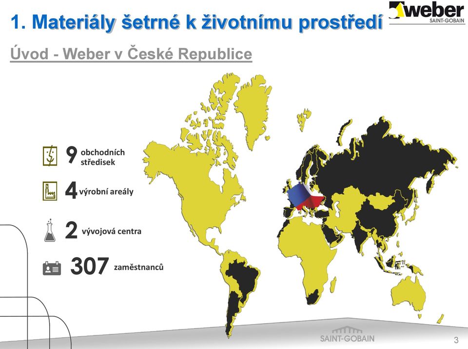 Republice 9 obchodních středisek 4