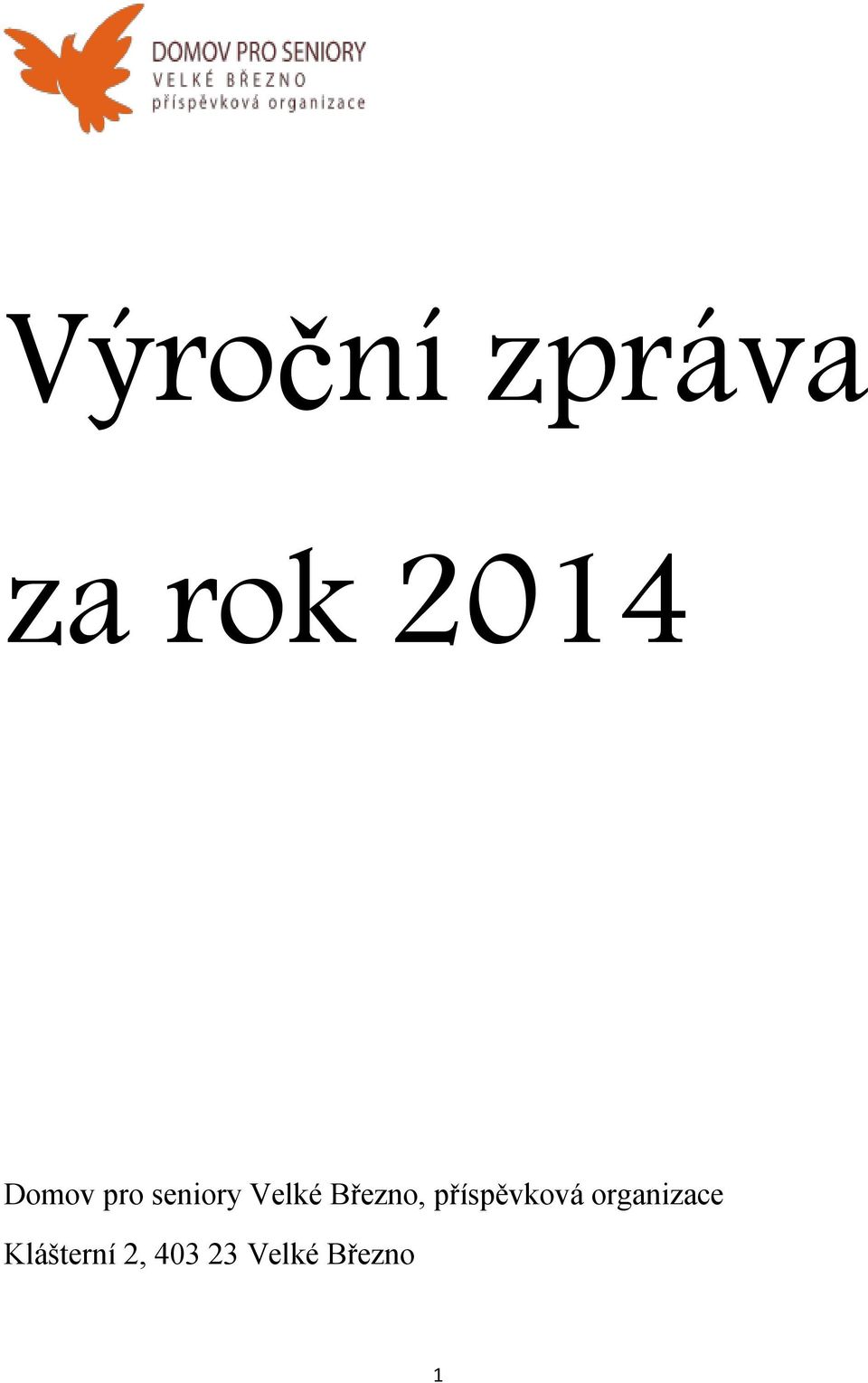 Březno, příspěvková