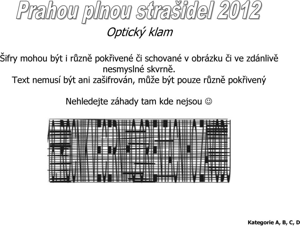 skvrně.