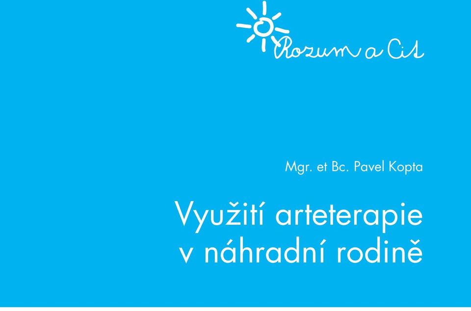 Využití