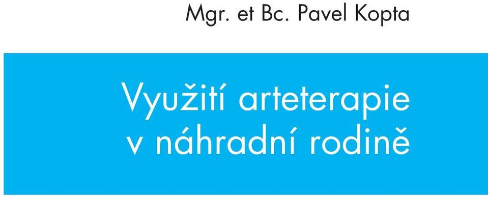 Využití