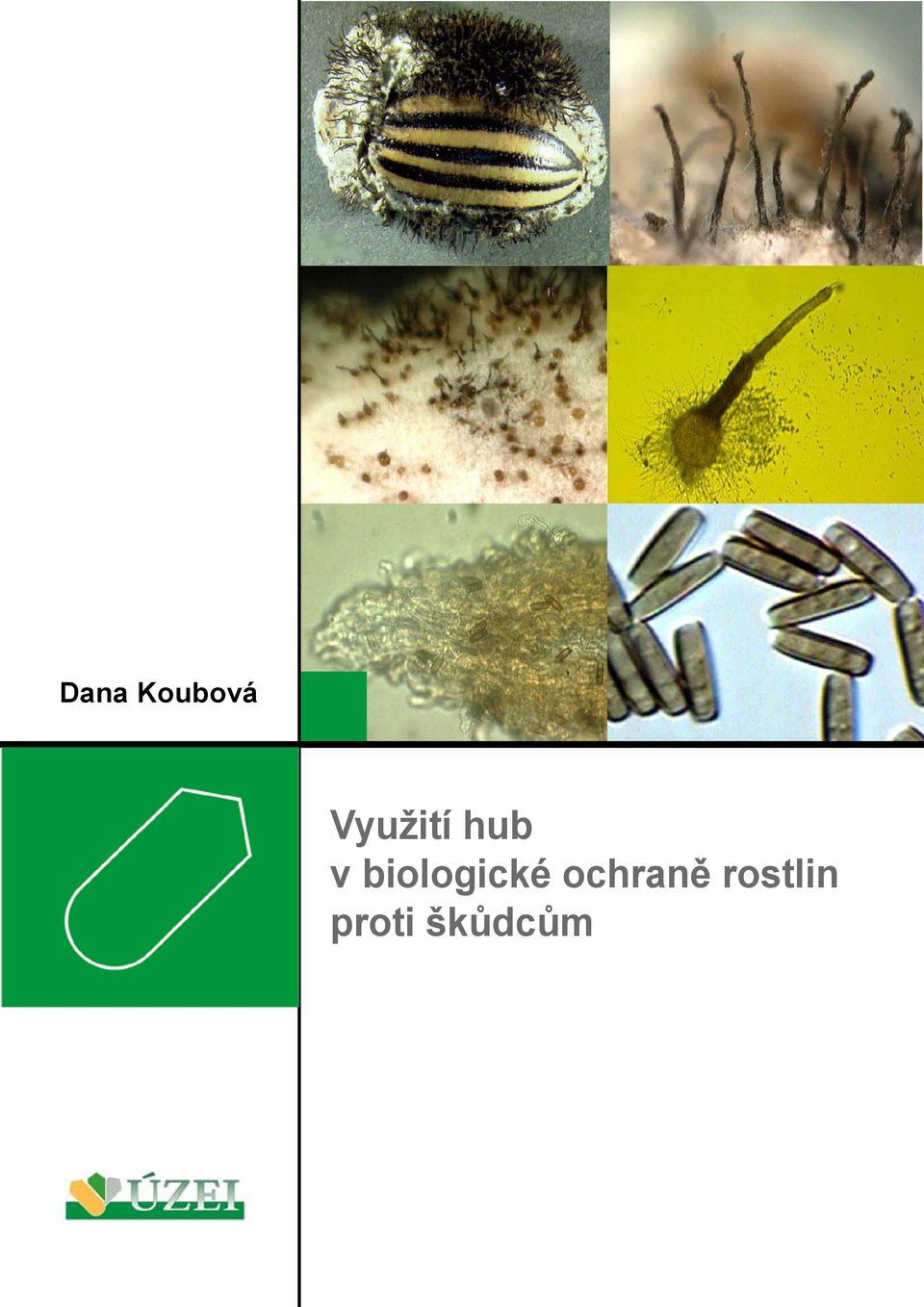 biologické