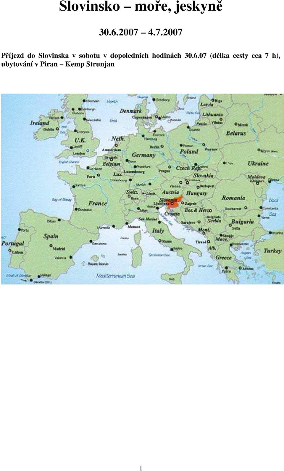 sobotu v dopoledních hodinách 30.
