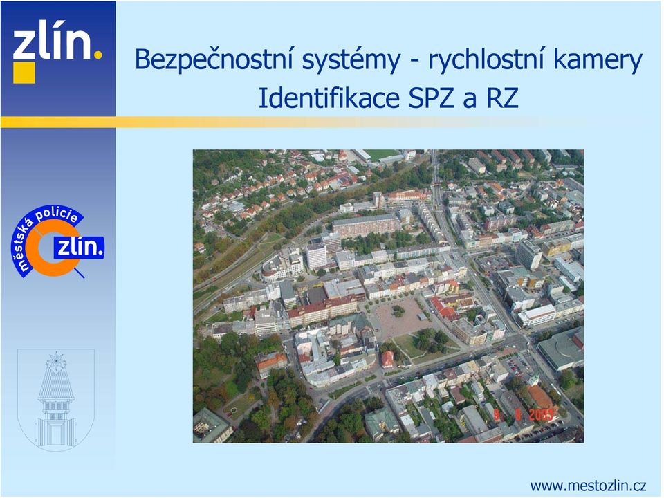 rychlostní