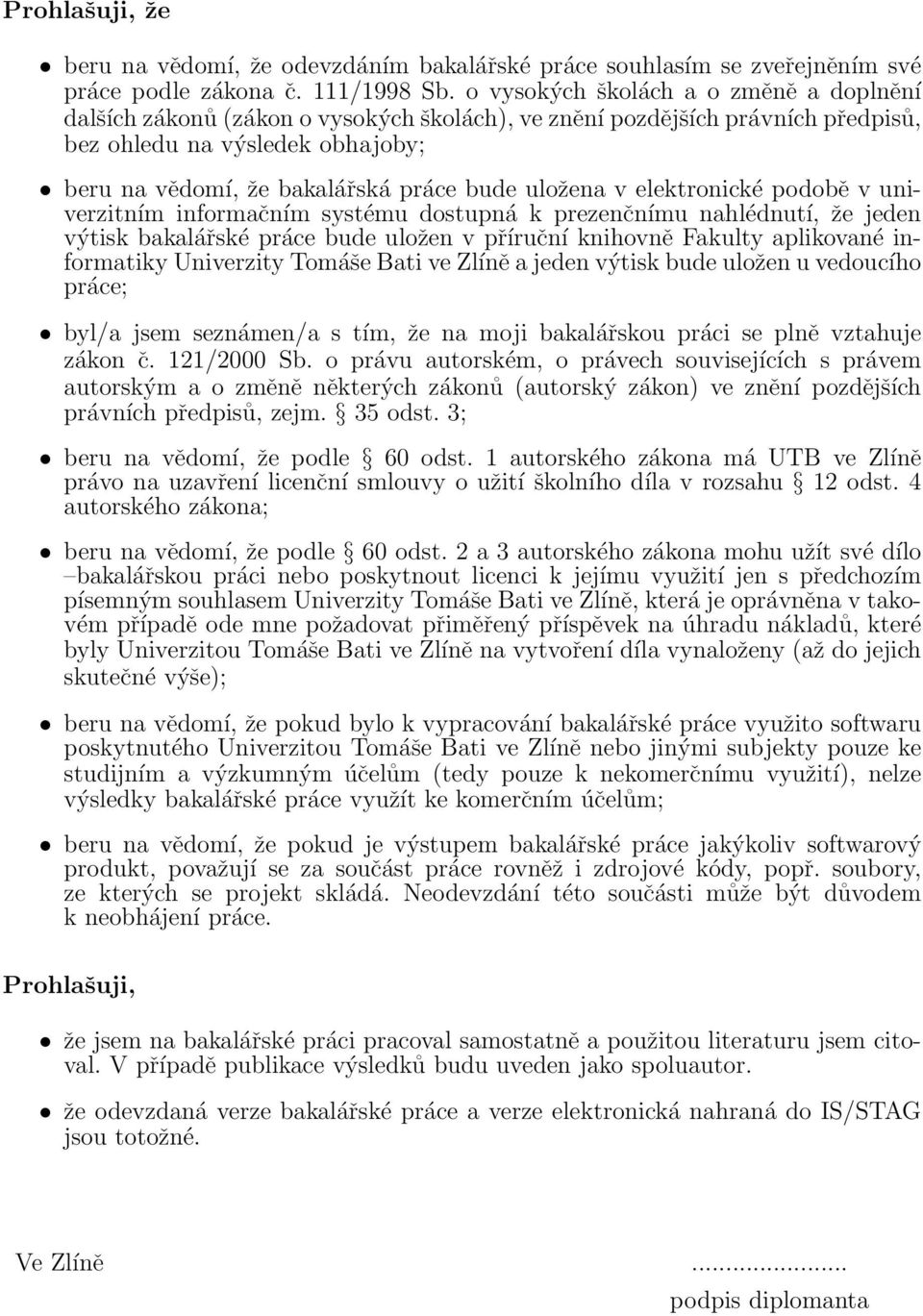 ... 20 1.5 Rolling Updates... 21 1.6 Instalace softwaru... 22 1.6.1 Instalace ze zdrojových souborů... 22 1.6.2 Balíčkovací systémy... 23 II PRAKTICKÁ ČÁST... 24 2 GRAFICKÉ PROSTŘEDÍ KDE4... 25 2.