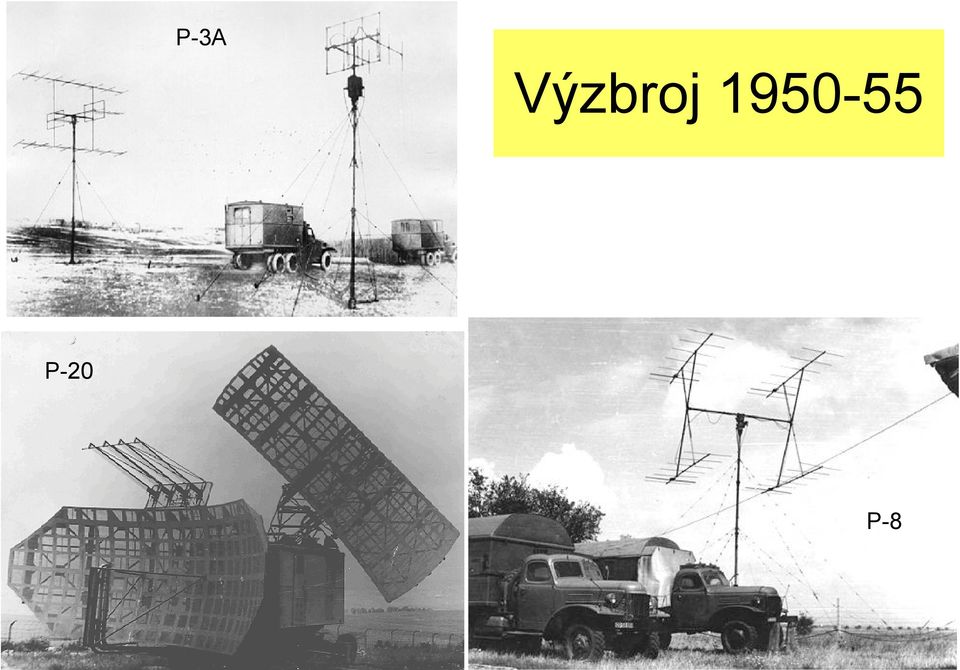 1950-55