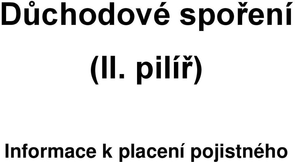 pilíř)