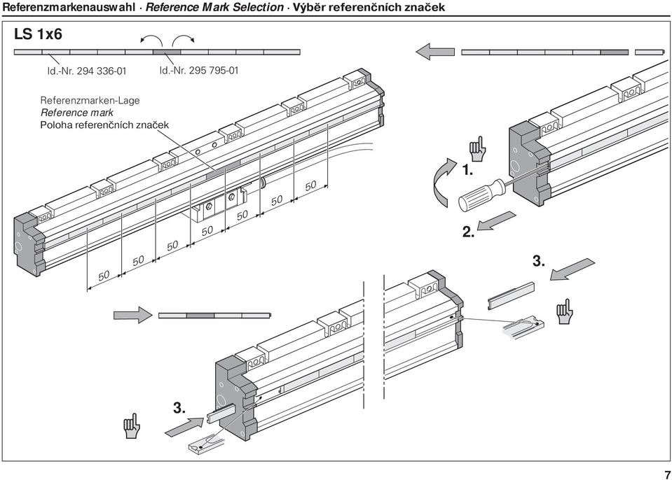 294 336-01 Id.-Nr.