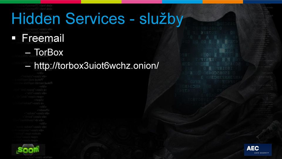 TorBox