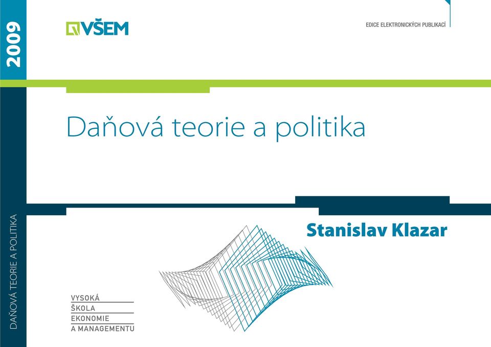Stanislav Klazar