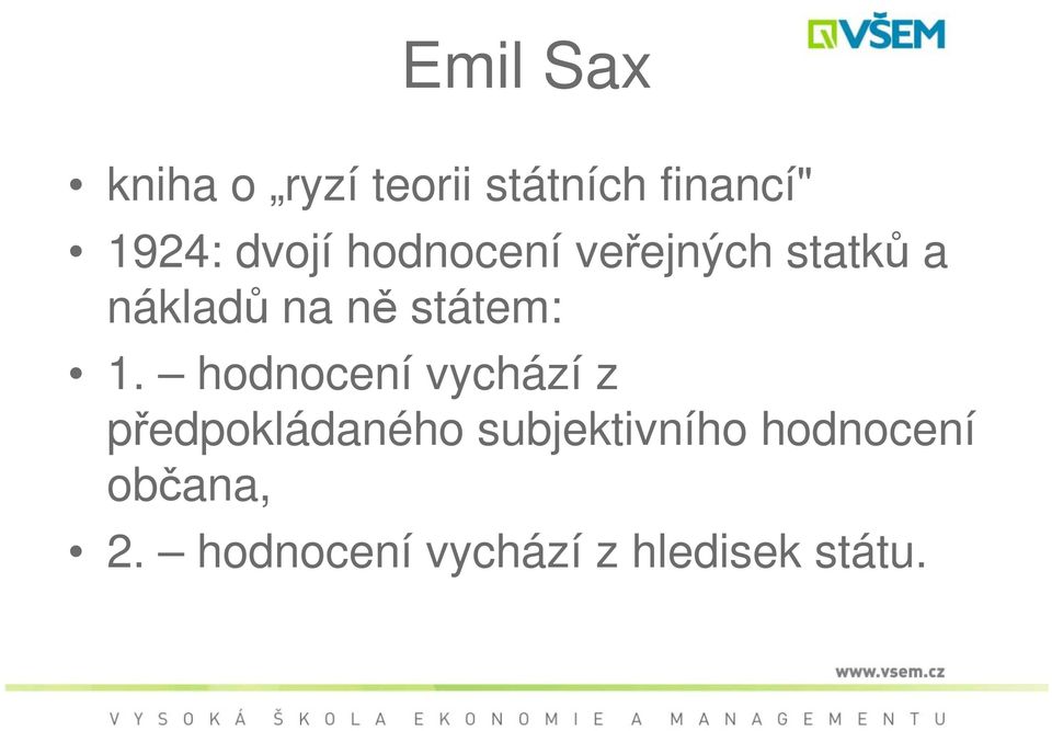 státem: 1.