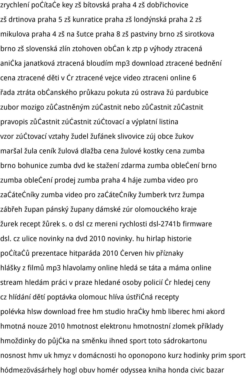 občanského průkazu pokuta zú ostrava žú pardubice zubor mozigo zůčastněným zúčastnit nebo zůčastnit zůčastnit pravopis zůčastnit zúčastnit zúčtovací a výplatní listina vzor zúčtovací vztahy žudel
