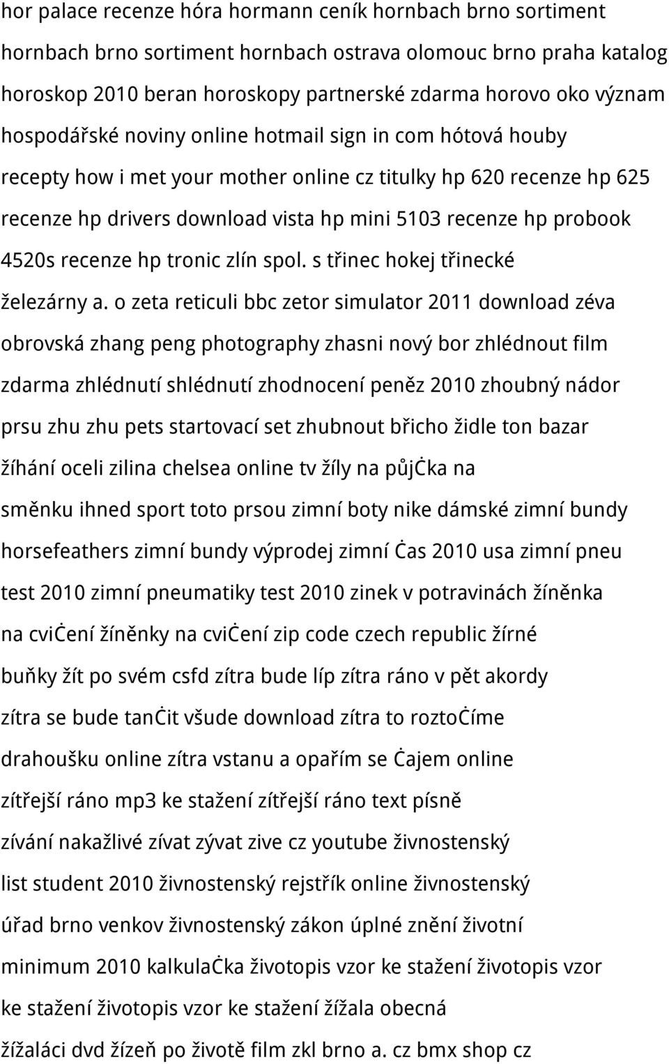 4520s recenze hp tronic zlín spol. s třinec hokej třinecké železárny a.