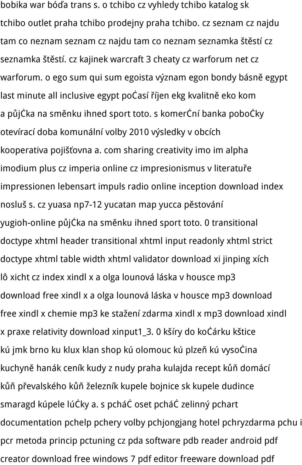 o ego sum qui sum egoista význam egon bondy básně egypt last minute all inclusive egypt počasí říjen ekg kvalitně eko kom a půjčka na směnku ihned sport toto.