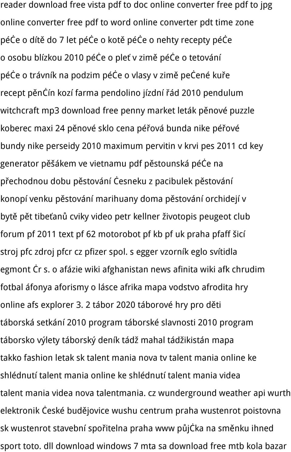 penny market leták pěnové puzzle koberec maxi 24 pěnové sklo cena péřová bunda nike péřové bundy nike perseidy 2010 maximum pervitin v krvi pes 2011 cd key generator pěšákem ve vietnamu pdf