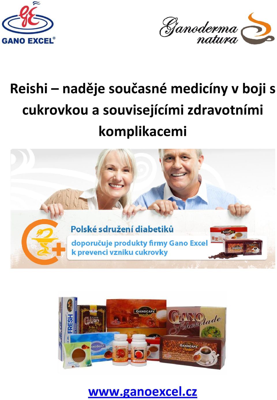 cukrovkou a souvisejícími