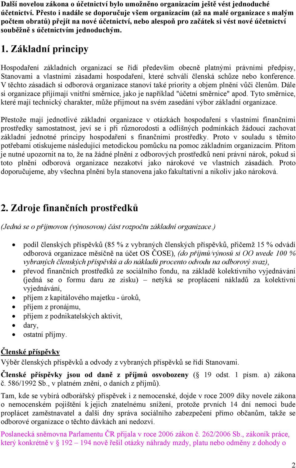 jednoduchým. 1.