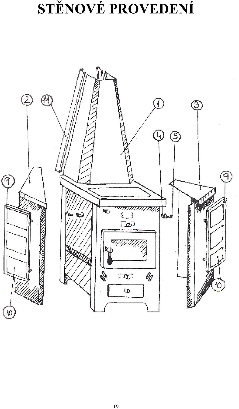 VERNER GOLEMEK 9/5 GOLEMEK - PDF Free Download