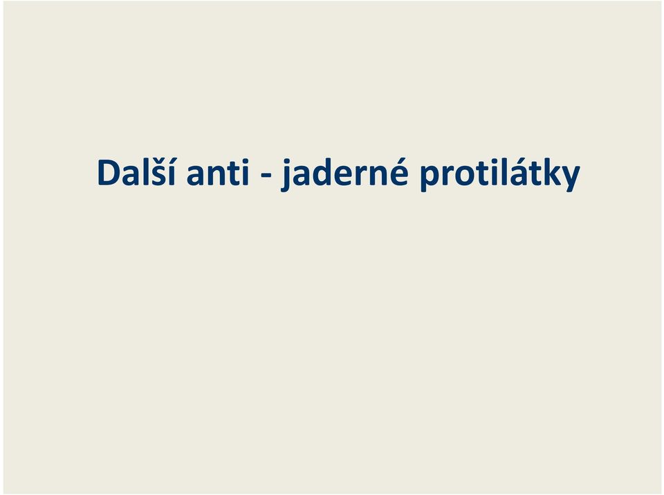 jaderné