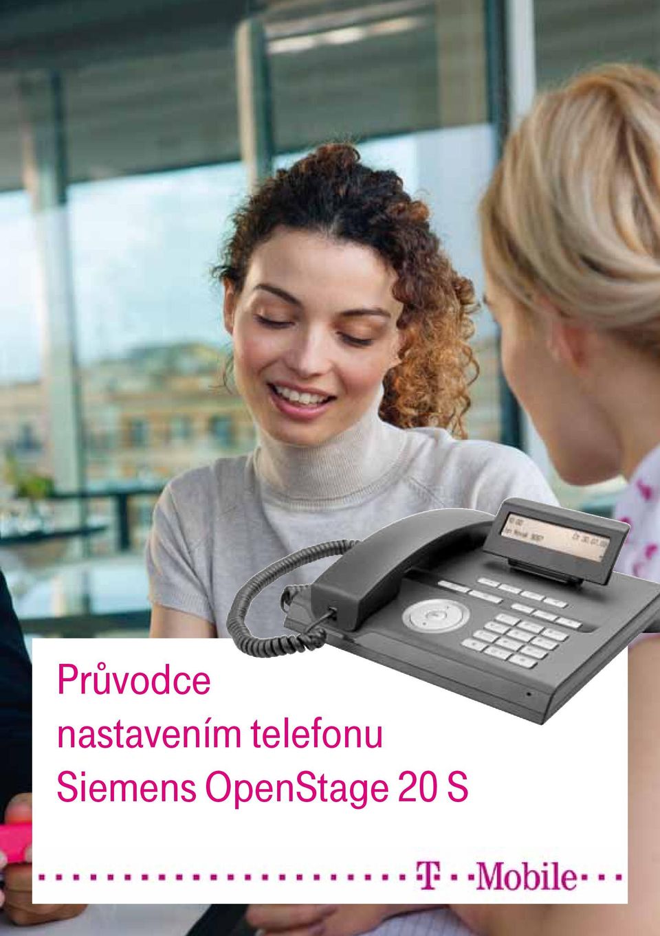 telefonu