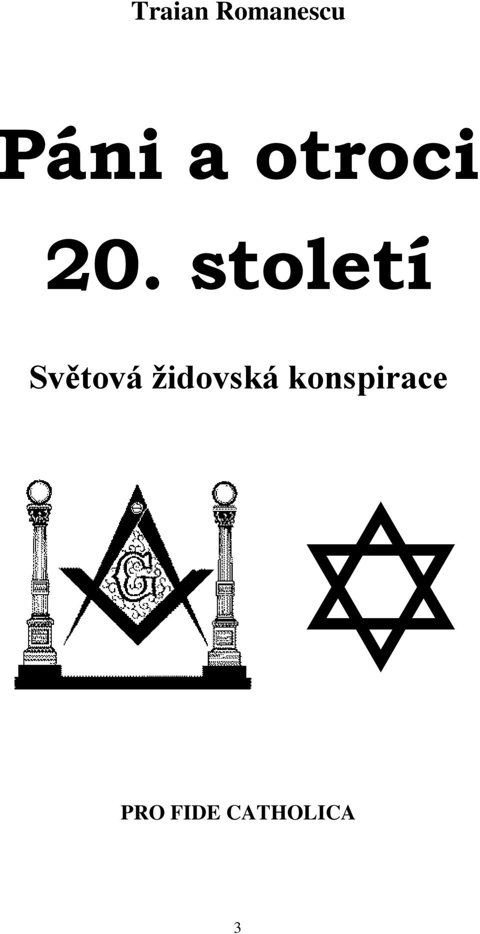 století Světová