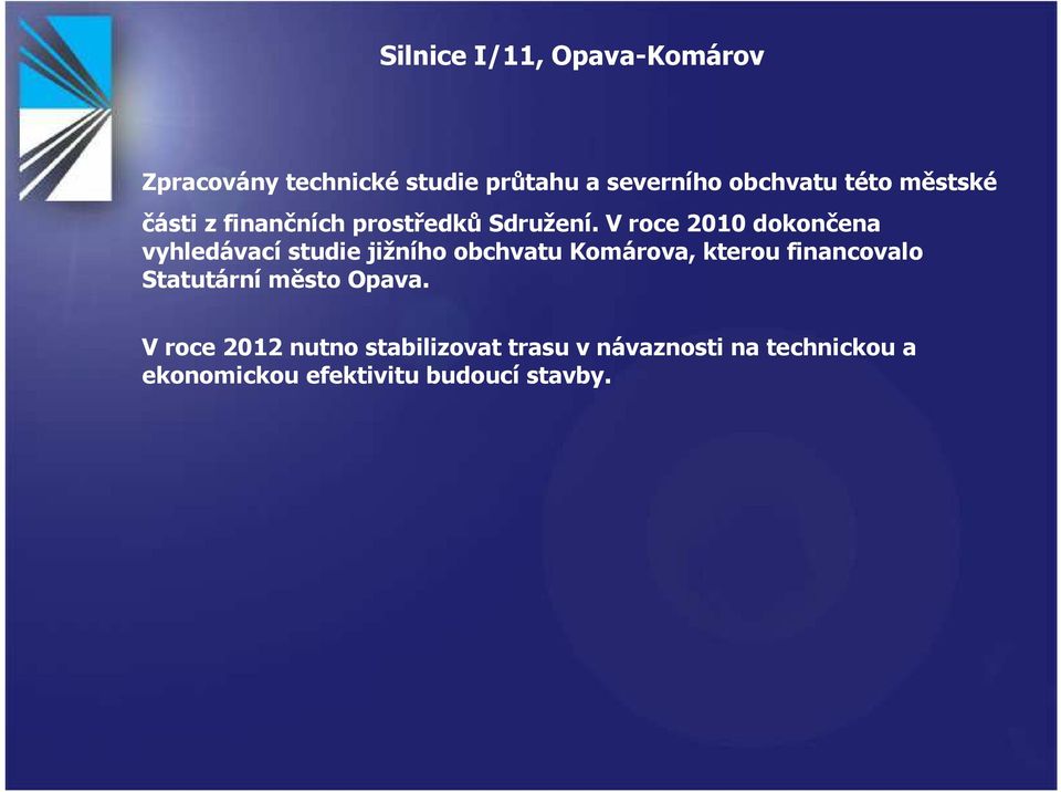 a I/56,