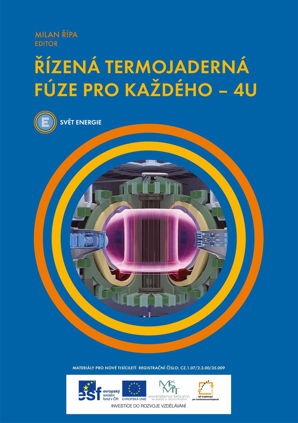 4U MATERIÁLY PRO NOVÉ