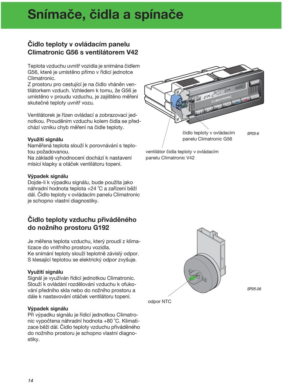 stánek Zbytek ctnost octavia 1 nastavení proudění ventilátoru - bilelabe.cz