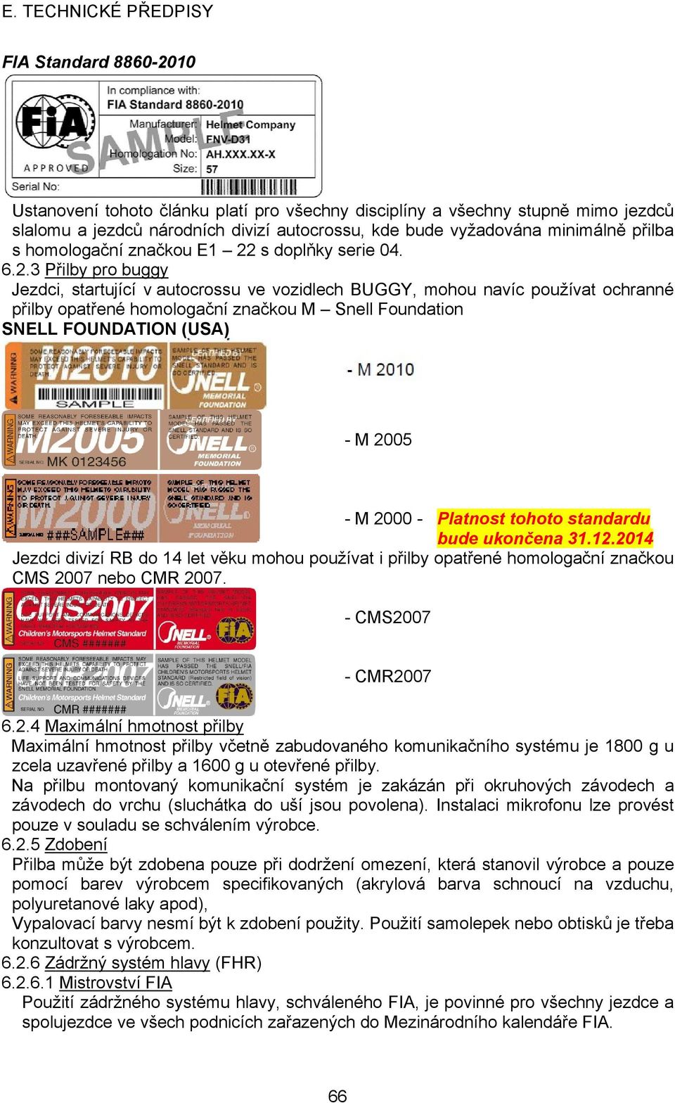 s doplňky serie 04. 6.2.