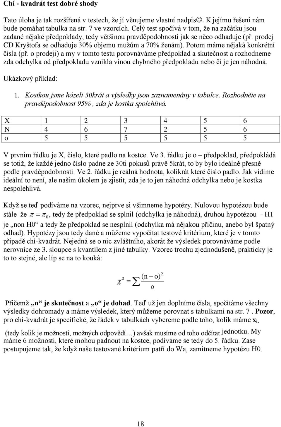 Potom máme nějaká konkrétní čísla (př.