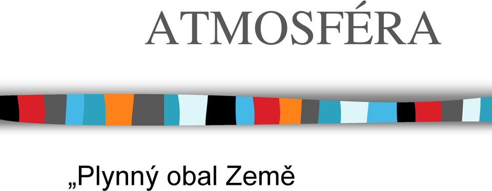 obal Země