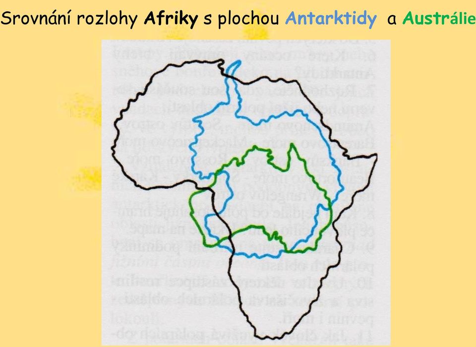 Afriky s