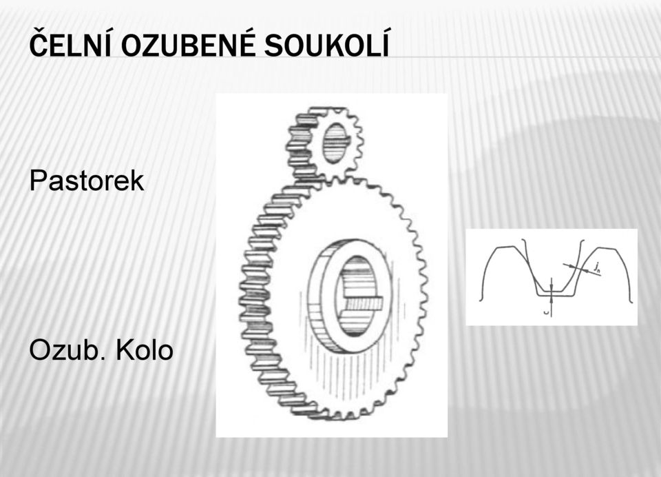 SOUKOLÍ