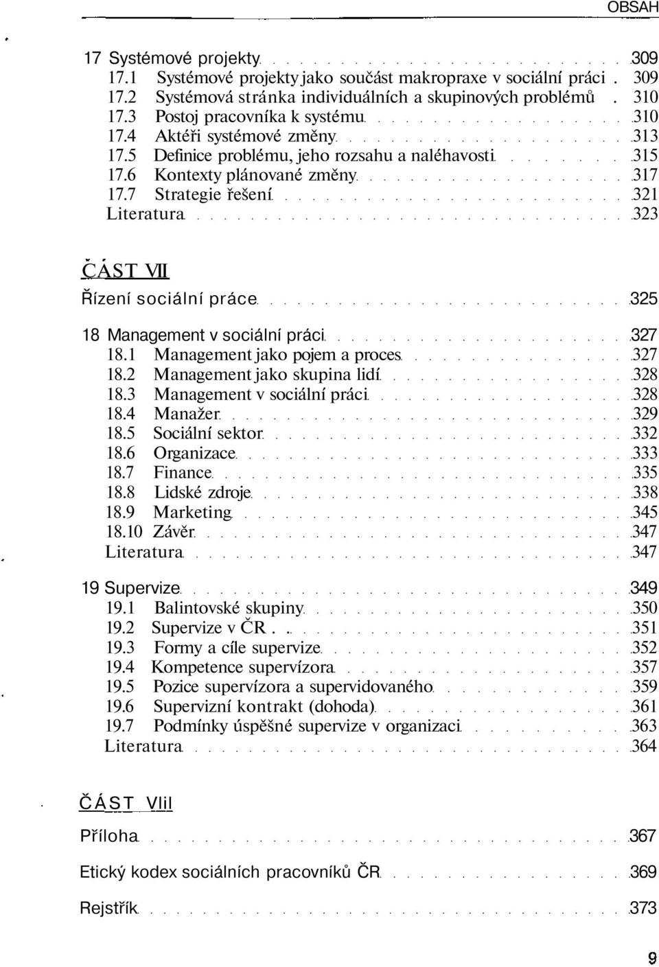 Doc. PhDr. Oldřich Matoušek, - PDF Free Download